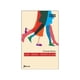 thumbnail image 1 of Libro Los Años Terribles /431, 1 of 2