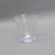 thumbnail image 5 of Set 6 Vasos Bajo Libélula 255 ml, 5 of 5