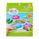 thumbnail image 1 of Juego Lanzamiento Spark Create Imagine Sight Word Educativo, 1 of 3