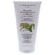 thumbnail image 2 of Acondicionador Lerbolario Mijo Y Soja 150ml Unisex, 2 of 4