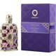 thumbnail image 1 of Perfume Orientica Velvet Gold 2.8 oz 83 ml EDP Unisex, 1 of 2