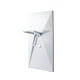thumbnail image 5 of Antena Starlink kit estándar 4 X, 5 of 8