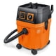 thumbnail image 1 of Aspirador Fein Turbo II 31.8L 1100W 110V Manguera Control, 1 of 3