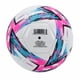 thumbnail image 3 of Pelota de Fútbol Seasonal Supply Competitor Talle 5 Exterior, 3 of 3
