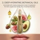 thumbnail image 3 of Labial De Color Adaptativo Al Ph 2 Piezas, 3 of 7
