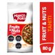 thumbnail image 1 of Mix Thaiti, 80 g, 1 of 3