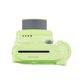 thumbnail image 4 of Cámara Fujifilm Instax Mini 9 verde lima con espejo para selfies, 4 of 7
