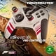 thumbnail image 5 of Módulo de volante de carreras Thrustmaster Eswap X Forza Horizon 5, 5 of 5