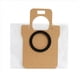 thumbnail image 1 of Bolsas De Polvo Para Aspiradora Compatible Xiaomi X10 Plus, 1 of 5