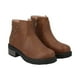 thumbnail image 4 of Bota Mujer Camel Olimpya Police, 4 of 5