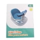 thumbnail image 1 of Silla para bañera, 1 of 4