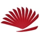 thumbnail image 2 of 12 piezas de 5 pulgadas Fletching Flecha plumas de tiro con arco pavo plumas rojas, 2 of 5