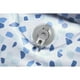 thumbnail image 5 of Hot Tub Spa Milan Airjet Plus 6 Personas Bestway, 5 of 7