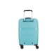 thumbnail image 3 of Maleta de Cabina American Tourister Linex Celeste, 3 of 8