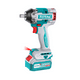 thumbnail image 2 of Llave De Impacto Total Tiwli2050 20v 1 2+2b+c+acc, 2 of 4