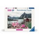 thumbnail image 1 of Rompecabezas Ravensburger Scandinavian Places Reine 1000 piezas, 1 of 5