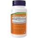thumbnail image 2 of Suplementos Extracto De Espino Blanco 300 Mg 90 Cápsulas Vegetarianas, 2 of 3