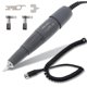 thumbnail image 1 of Mango de micromotor H37L1 de 35 000 RPM para laboratorio, joyería y cerámica, 1 of 6