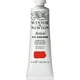 thumbnail image 4 of Oleo Artist Winsor & Newton 37ml - Varios Colores, 4 of 12