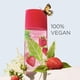 thumbnail image 5 of Perfume Elizabeth Arden Green Tea Strawberry Basil 100 ml, 5 of 9