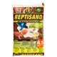 thumbnail image 1 of ReptiSand Zoo Med 4,5 kg para reptiles del desierto, 1 of 4