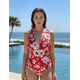 thumbnail image 1 of Traje de Baño, 1 of 2