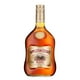 thumbnail image 1 of Ron Estate Reserva , 750 ml, 40%, 1 of 3