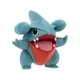 thumbnail image 2 of Figura de juguete Pokémon Gible y Froakie 11,5 cm, 2 of 3
