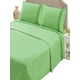 thumbnail image 2 of Juego de Sabanas King Excelente Calidad, 2 of 3