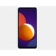 thumbnail image 1 of Samsung Galaxy M12 M127F Doble SIM 64GB/ 4GB RAM GSM Desbloqueado - Azul, 1 of 3