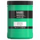 thumbnail image 1 of Pintura Acrílica Liquitex 946 ml Verde Aqua Brillante, 1 of 5