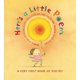 thumbnail image 1 of Libro Candlewick Press "Aquí tienes un pequeño poema", 1 of 1