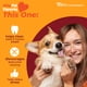 thumbnail image 4 of Juguete para Perro Nylabone Strong Chew Hueso Fémur Grande 23 kg, 4 of 9
