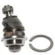 thumbnail image 1 of Rotula Inferior Hyundai H-100 2.5 Grace 1996 2003, 1 of 3