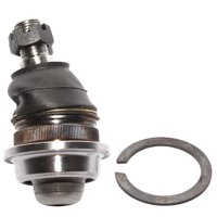 Wurtex - Rotula Inferior Hyundai Porter 2.5 1996 2003