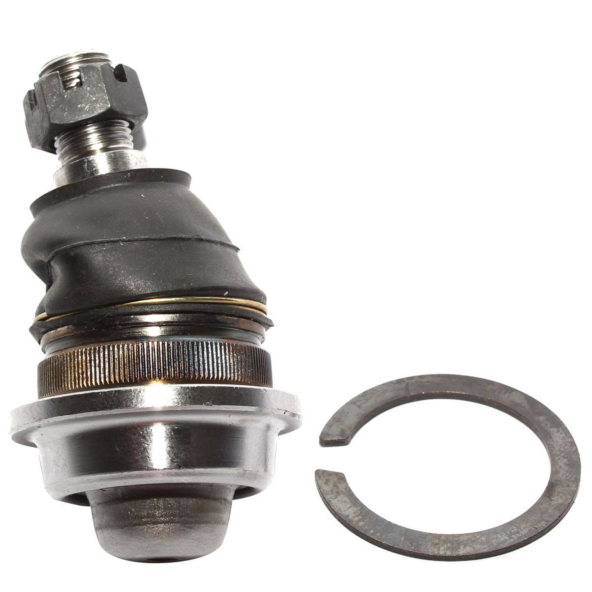 Wurtex - Rotula Inferior Hyundai Porter 2.5 2004 2007