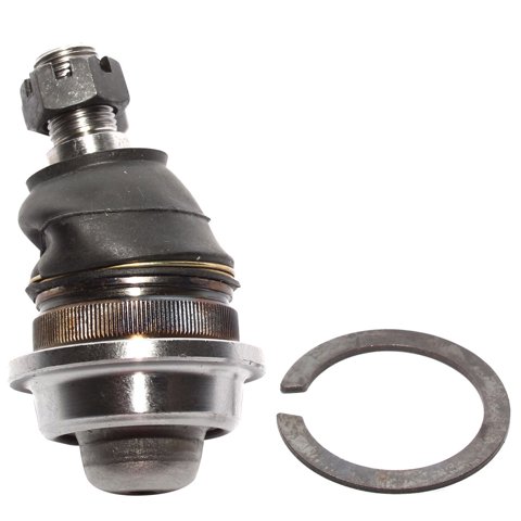 Wurtex - Rotula Inferior Hyundai Porter 2.5 1996 2003