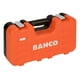 thumbnail image 4 of Set Dados 1/4" 46 Pzs Hexag., 4 of 5