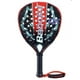 thumbnail image 3 of Pala Babolat Technical Viper Juan Lebron 2023, 3 of 4