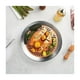 thumbnail image 2 of Set Parrillera Asador Platon Ceramica Para Cocina Sin Humo, 2 of 3