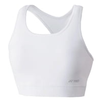 Yo - Peto Mujer Sport Bra 46045 Blanco 2024