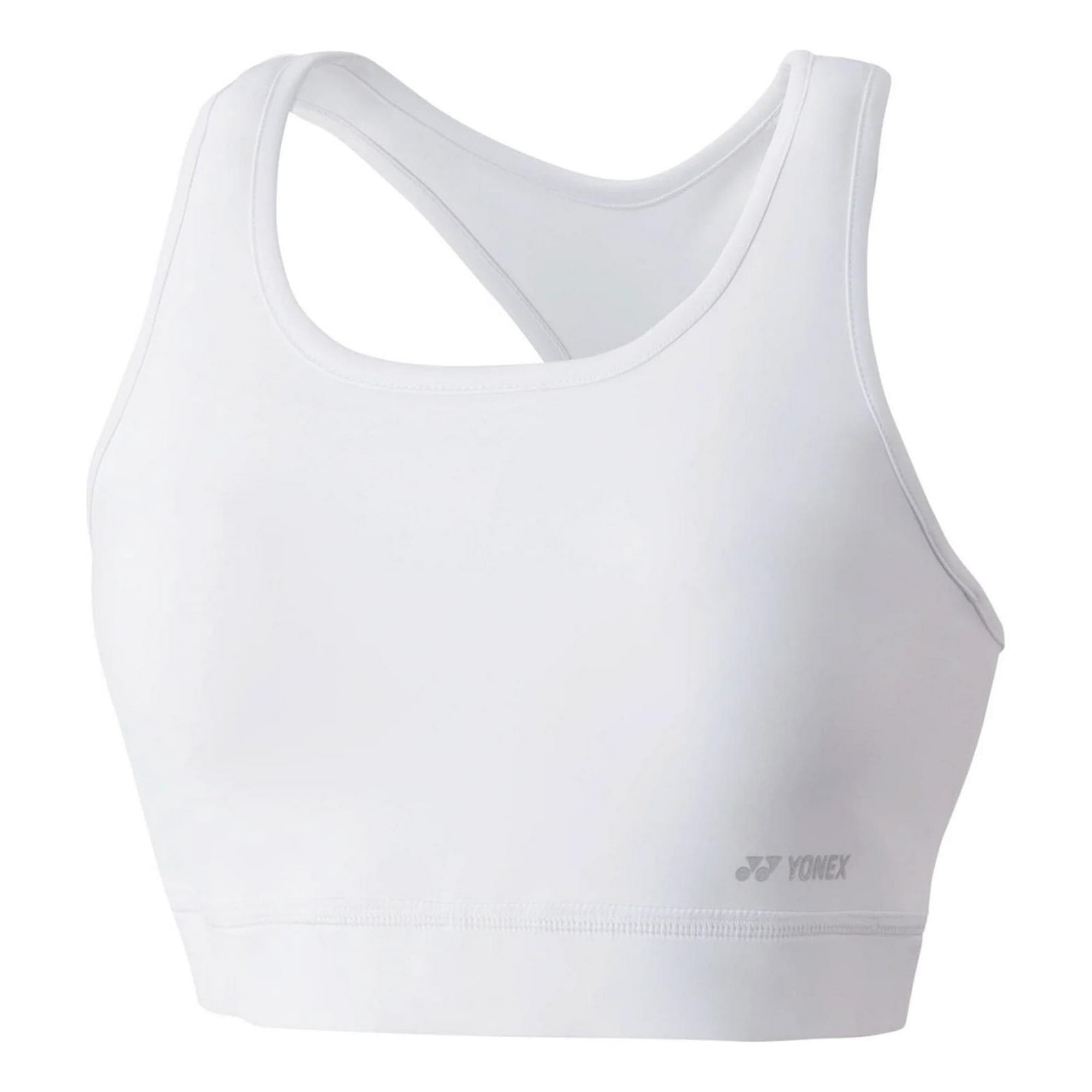 Yo - Peto Mujer Sport Bra 46045 Blanco 2024