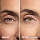 thumbnail image 3 of Sombra de ojos PRIME PROMETICS True Neutral para mujeres maduras, 3 of 5