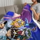 thumbnail image 3 of Los Caballeros del Zodiaco anti-pilling, suave, ligera, esponjosa y acogedora de lujo para hogar y cocina – Perfecta para niños y adultos,120X150cm, 3 of 6