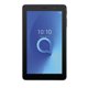 thumbnail image 5 of Tablet 1T 7" / 16GB / 1GB / WiFi, 5 of 5