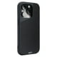 thumbnail image 3 of Carcasa Mous Limitless para iPhone 14 Pro Cuero Negro, 3 of 3