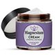 thumbnail image 1 of Crema de Magnesio con Lavanda 118 ml – Magnesium Lotion Store, 1 of 7