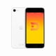 thumbnail image 1 of iPhone SE 2 128GB White Reacondicionado, 1 of 3