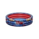 thumbnail image 3 of Piscina Inflable 3 Anillos Spider 200 lts 122 cm xh30cm, 3 of 3