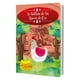 thumbnail image 2 of Libro Tapa Dura La Gallina de Los Huevos de Oro Art & Craft, 2 of 2
